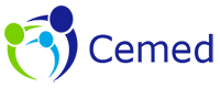 Cemed - Centro Medico